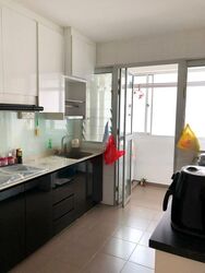 Blk 333C Anchorvale Isles (Sengkang), HDB 4 Rooms #562630541